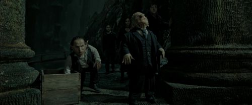 RdM2-Potterish_01902.jpg