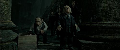 RdM2-Potterish_01903.jpg