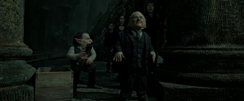 Click to view full size image
==============
RdM2-Potterish_01904.jpg RdM2-Potterish_01904.jpg