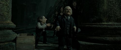 Click to view full size image
==============
RdM2-Potterish_01905.jpg RdM2-Potterish_01905.jpg