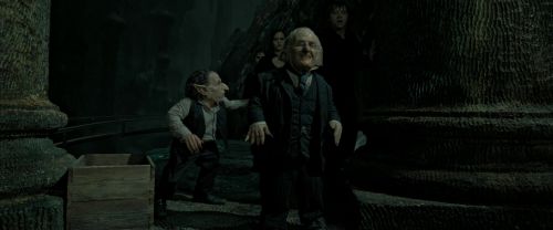 RdM2-Potterish_01906.jpg