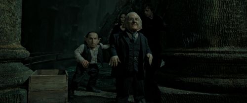 Click to view full size image
==============
RdM2-Potterish_01907.jpg RdM2-Potterish_01907.jpg