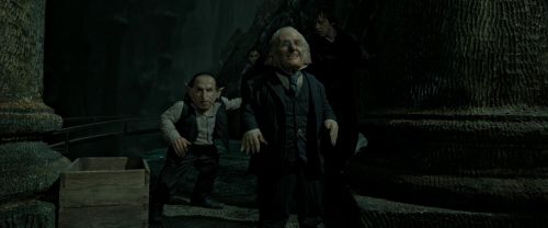Click to view full size image
==============
RdM2-Potterish_01908.jpg RdM2-Potterish_01908.jpg