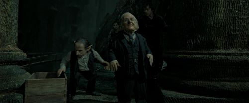 RdM2-Potterish_01909.jpg