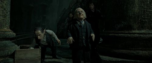 RdM2-Potterish_01910.jpg