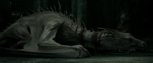 Click to view full size image
==============
RdM2-Potterish_01911.jpg RdM2-Potterish_01911.jpg