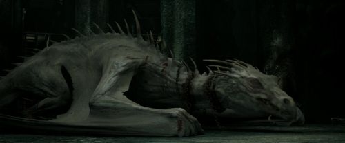 Click to view full size image
==============
RdM2-Potterish_01912.jpg RdM2-Potterish_01912.jpg