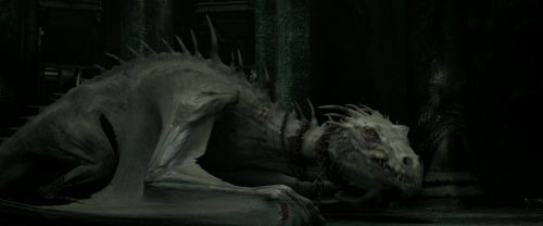 RdM2-Potterish_01913.jpg