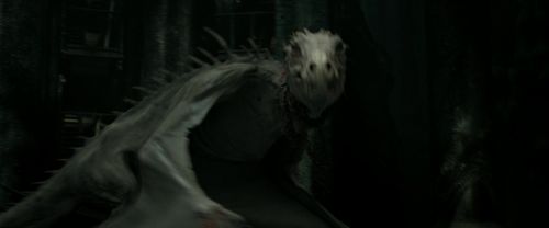 Click to view full size image
==============
RdM2-Potterish_01915.jpg RdM2-Potterish_01915.jpg