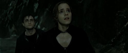 RdM2-Potterish_01917.jpg