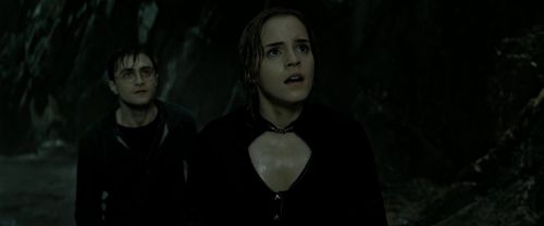 RdM2-Potterish_01918.jpg