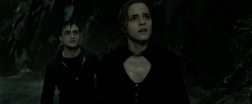 Click to view full size image
==============
RdM2-Potterish_01919.jpg RdM2-Potterish_01919.jpg