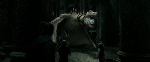 RdM2-Potterish_01920.jpg