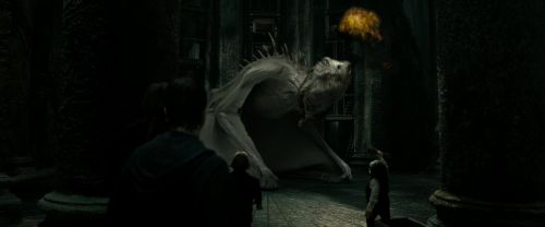 RdM2-Potterish_01921.jpg