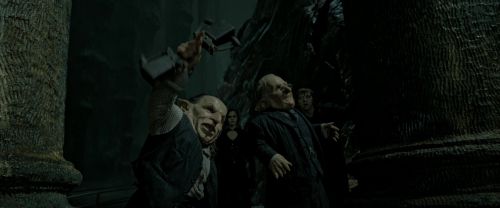 Click to view full size image
==============
RdM2-Potterish_01922.jpg RdM2-Potterish_01922.jpg