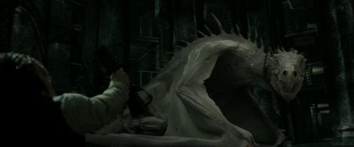 RdM2-Potterish_01927.jpg