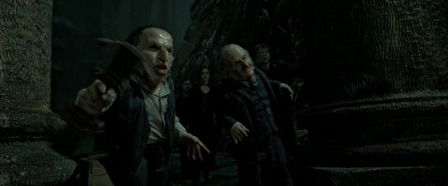 Click to view full size image
==============
RdM2-Potterish_01928.jpg RdM2-Potterish_01928.jpg
