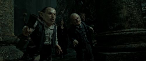 Click to view full size image
==============
RdM2-Potterish_01929.jpg RdM2-Potterish_01929.jpg