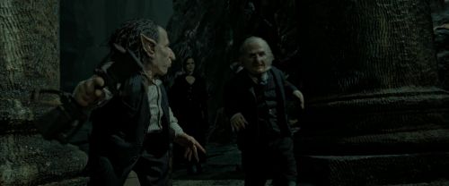 RdM2-Potterish_01930.jpg