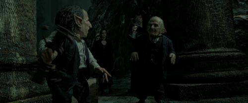 Click to view full size image
==============
RdM2-Potterish_01931.jpg RdM2-Potterish_01931.jpg