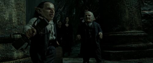 Click to view full size image
==============
RdM2-Potterish_01932.jpg RdM2-Potterish_01932.jpg