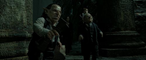 Click to view full size image
==============
RdM2-Potterish_01933.jpg RdM2-Potterish_01933.jpg