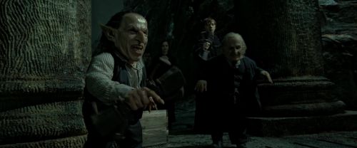 RdM2-Potterish_01934.jpg
