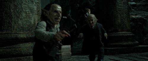 Click to view full size image
==============
RdM2-Potterish_01935.jpg RdM2-Potterish_01935.jpg