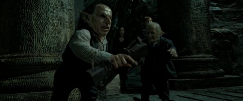 RdM2-Potterish_01936.jpg