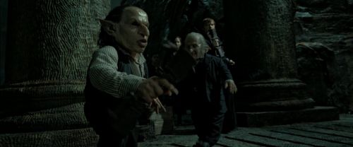 RdM2-Potterish_01937.jpg