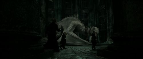 RdM2-Potterish_01939.jpg