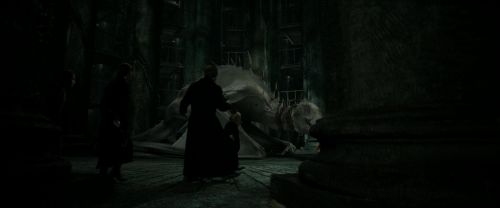 Click to view full size image
==============
RdM2-Potterish_01941.jpg RdM2-Potterish_01941.jpg