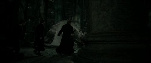 Click to view full size image
==============
RdM2-Potterish_01942.jpg RdM2-Potterish_01942.jpg