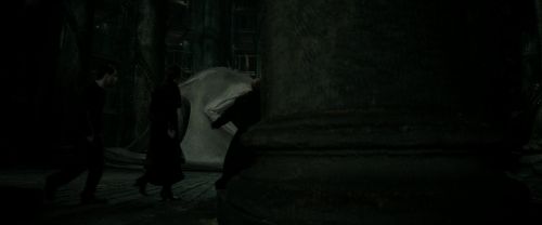 RdM2-Potterish_01943.jpg