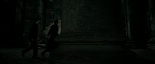 Click to view full size image
==============
RdM2-Potterish_01944.jpg RdM2-Potterish_01944.jpg