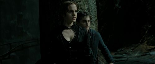 Click to view full size image
==============
RdM2-Potterish_01946.jpg RdM2-Potterish_01946.jpg