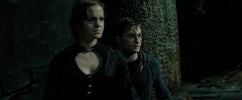 RdM2-Potterish_01947.jpg