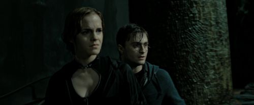 RdM2-Potterish_01948.jpg