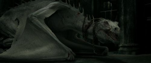 RdM2-Potterish_01949.jpg
