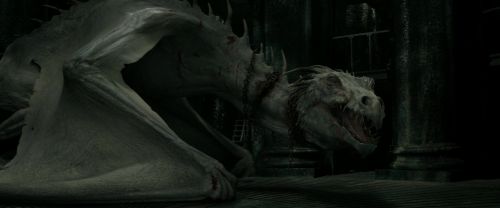 RdM2-Potterish_01950.jpg