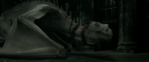 RdM2-Potterish_01951.jpg