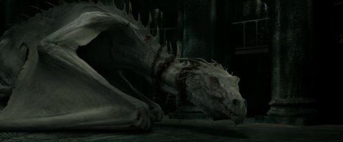 RdM2-Potterish_01952.jpg