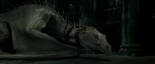 RdM2-Potterish_01953.jpg