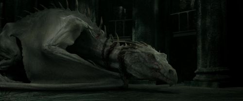Click to view full size image
==============
RdM2-Potterish_01954.jpg RdM2-Potterish_01954.jpg
