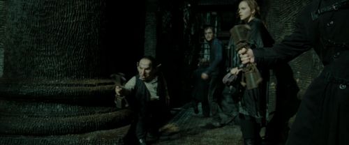 RdM2-Potterish_01955.jpg