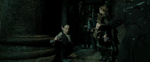 RdM2-Potterish_01956.jpg