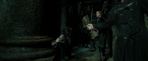 RdM2-Potterish_01957.jpg