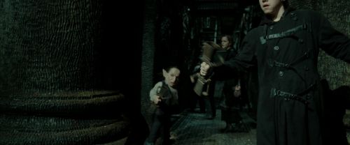 Click to view full size image
==============
RdM2-Potterish_01958.jpg RdM2-Potterish_01958.jpg