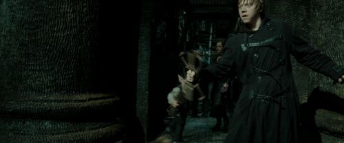 RdM2-Potterish_01959.jpg