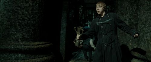 RdM2-Potterish_01960.jpg